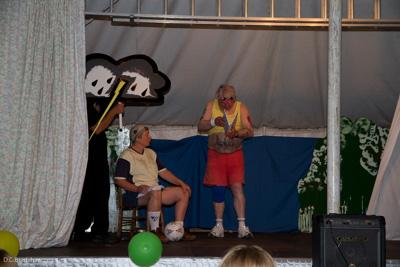 M-IMG_0841-2